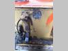 Oil tank for Fiat Hitachi FH 400 Photo 8 thumbnail