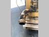 Oil tank for Fiat Hitachi FH 400 Photo 9 thumbnail