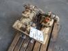 Hydraulic pump for Fiat Hitachi FH300- FH330 Photo 2 thumbnail