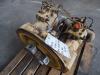 Hydraulic pump for Fiat Hitachi FH300- FH330 Photo 3 thumbnail