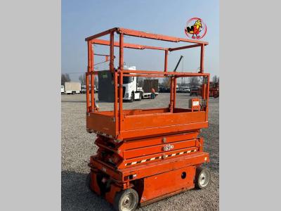 SkyJack SJIII-3219 sold by Makiboom Slu