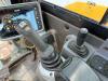 JCB 48Z-1 - Hammer Lines / Quick Coupler Photo 10 thumbnail