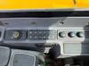 JCB 48Z-1 - Hammer Lines / Quick Coupler Photo 11 thumbnail