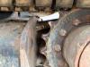 JCB 48Z-1 - Hammer Lines / Quick Coupler Photo 22 thumbnail