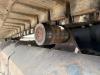 JCB 48Z-1 - Hammer Lines / Quick Coupler Photo 23 thumbnail