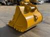 Caterpillar 323D2,324D/E,326D2/F,329D/D2/E,330D2/F Photo 3 thumbnail