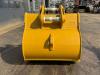 Caterpillar 323D2,324D/E,326D2/F,329D/D2/E,330D2/F Photo 4 thumbnail