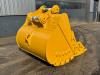 Caterpillar 323D2,324D/E,326D2/F,329D/D2/E,330D2/F Photo 5 thumbnail