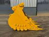 Caterpillar 323D2,324D/E,326D2/F,329D/D2/E,330D2/F Photo 6 thumbnail