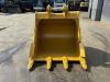 Caterpillar 323D2,324D/E,326D2/F,329D/D2/E,330D2/F Photo 8 thumbnail