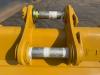 Caterpillar 323D2,324D/E,326D2/F,329D/D2/E,330D2/F Photo 9 thumbnail
