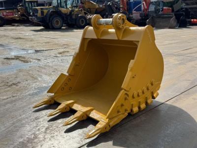 Caterpillar 323D2,324D/E,326D2/F,329D/D2/E,330D2/F sold by Big Machinery