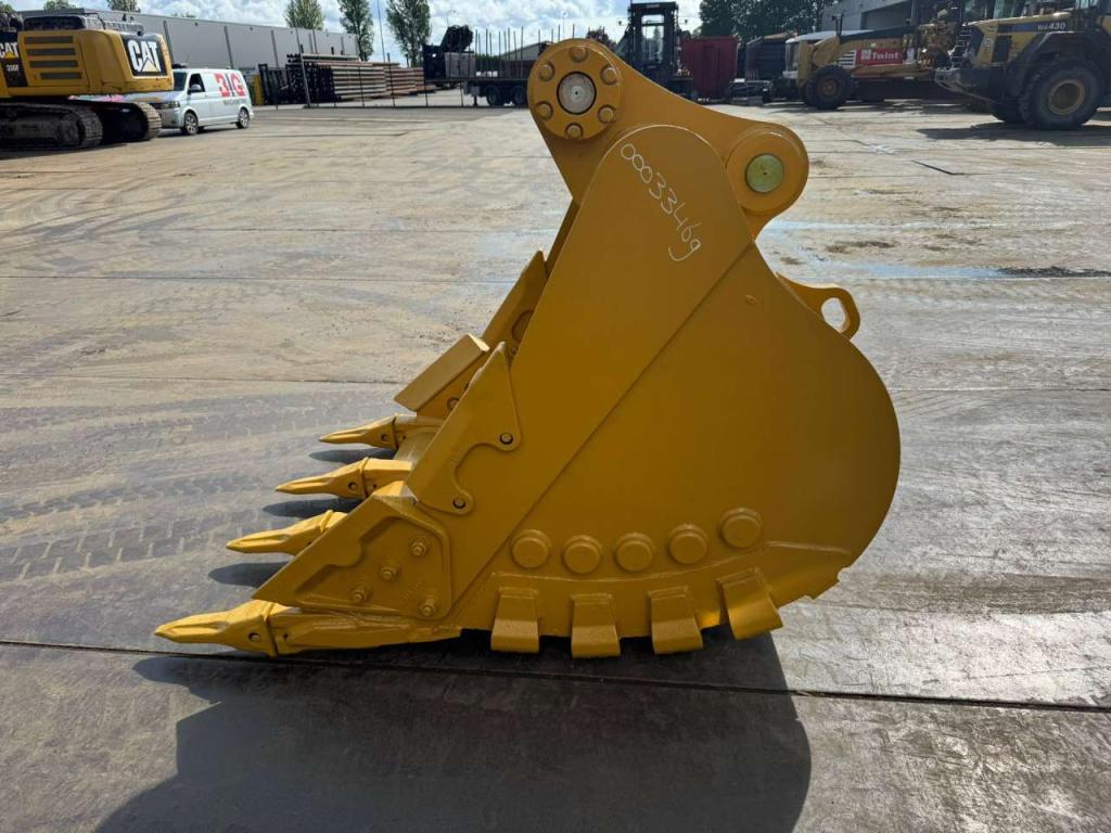 Caterpillar 323D2,324D/E,326D2/F,329D/D2/E,330D2/F Photo 2