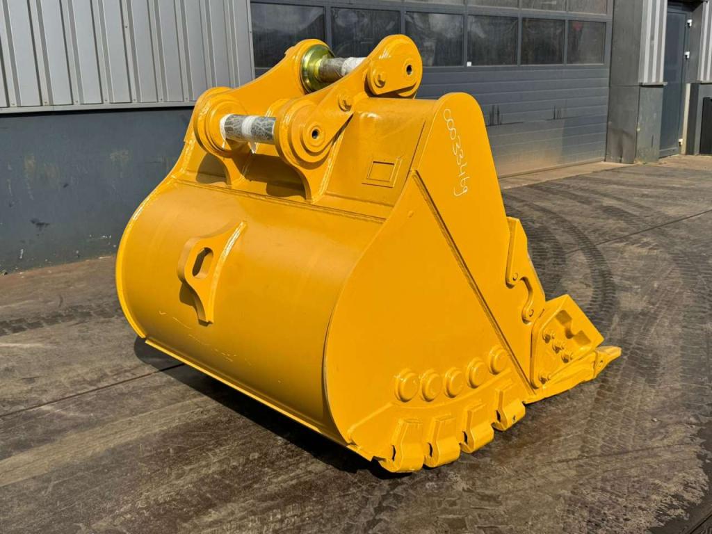 Caterpillar 323D2,324D/E,326D2/F,329D/D2/E,330D2/F Photo 5
