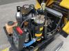 Kaeser M 20 Photo 13 thumbnail