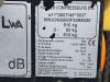 Kaeser M 20 Photo 9 thumbnail