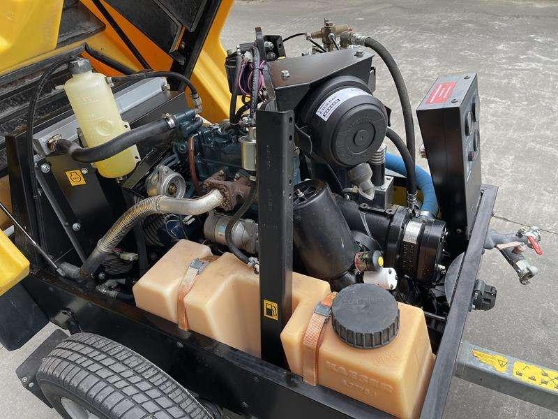 Kaeser M 20 Photo 15