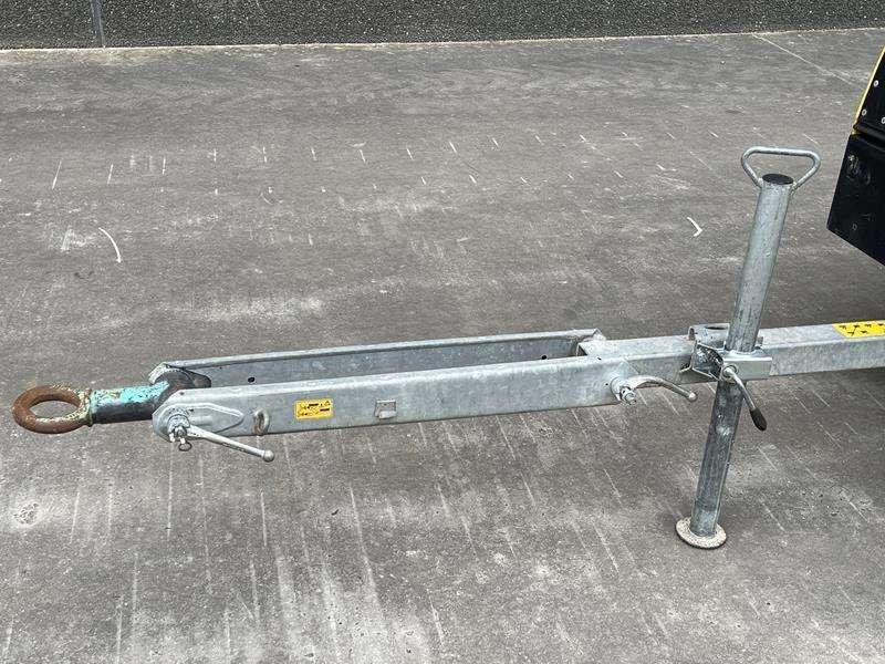Kaeser M 20 Photo 3
