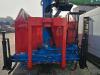 Gmc BC1200 Photo 5 thumbnail