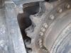Doosan DX225LC-7M (UNUSED - Multiple Units Available) Photo 14 thumbnail