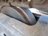 Doosan DX225LC-7M (UNUSED - Multiple Units Available) Photo 16 thumbnail