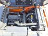 Doosan DX225LC-7M (UNUSED - Multiple Units Available) Photo 21 thumbnail