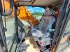 Doosan DX225LC-7M (UNUSED - Multiple Units Available) Photo 23 thumbnail
