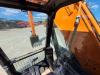 Doosan DX225LC-7M (UNUSED - Multiple Units Available) Photo 26 thumbnail