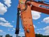 Doosan DX225LC-7M (UNUSED - Multiple Units Available) Photo 8 thumbnail