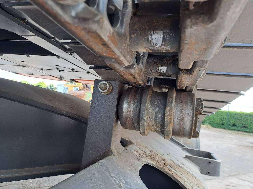 Doosan DX225LC-7M (UNUSED - Multiple Units Available) Photo 15