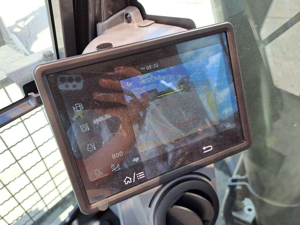 Doosan DX225LC-7M (UNUSED - Multiple Units Available) Photo 25