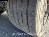 Kässbohrer CS APK 10/26 Lift Axle Stack Photo 10 thumbnail