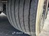 Kässbohrer CS APK 10/26 Lift Axle Stack Photo 13 thumbnail