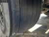 Kässbohrer CS APK 10/26 Lift Axle Stack Photo 14 thumbnail