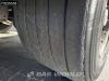 Kässbohrer CS APK 10/26 Lift Axle Stack Photo 15 thumbnail