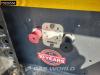 Kässbohrer CS APK 10/26 Lift Axle Stack Photo 23 thumbnail