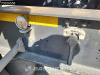 Kässbohrer CS APK 10/26 Lift Axle Stack Photo 25 thumbnail
