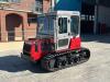 Morooka MK30 Photo 1 thumbnail