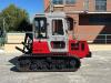 Morooka MK30 Photo 15 thumbnail