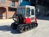 Morooka MK30 Photo 16 thumbnail