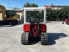 Morooka MK30 Photo 17 thumbnail