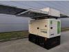 BES80S3 All-In-One Energy System - 80 kVA-101.4kWh Power generator Photo 1 thumbnail
