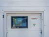 BES80S3 All-In-One Energy System - 80 kVA-101.4kWh Power generator Photo 10 thumbnail