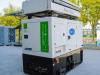 BES80S3 All-In-One Energy System - 80 kVA-101.4kWh Power generator Photo 12 thumbnail