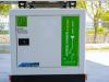 BES80S3 All-In-One Energy System - 80 kVA-101.4kWh Power generator Photo 13 thumbnail