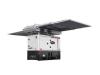 BES80S3 All-In-One Energy System - 80 kVA-101.4kWh Power generator Photo 14 thumbnail