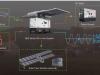 BES80S3 All-In-One Energy System - 80 kVA-101.4kWh Power generator Photo 15 thumbnail