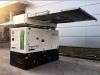 BES80S3 All-In-One Energy System - 80 kVA-101.4kWh Power generator Photo 2 thumbnail