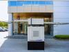 BES80S3 All-In-One Energy System - 80 kVA-101.4kWh Power generator Photo 3 thumbnail