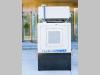 BES80S3 All-In-One Energy System - 80 kVA-101.4kWh Power generator Photo 5 thumbnail